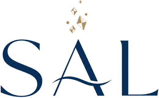 SAL